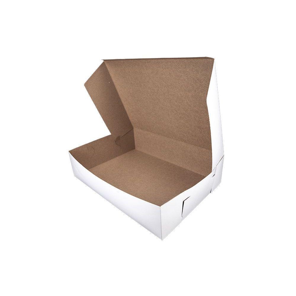 Product gallery 527350996