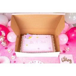 Product thumb gallery 31845400