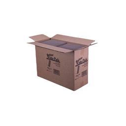 Product thumb gallery 894741599