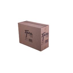 Product thumb gallery 150359134