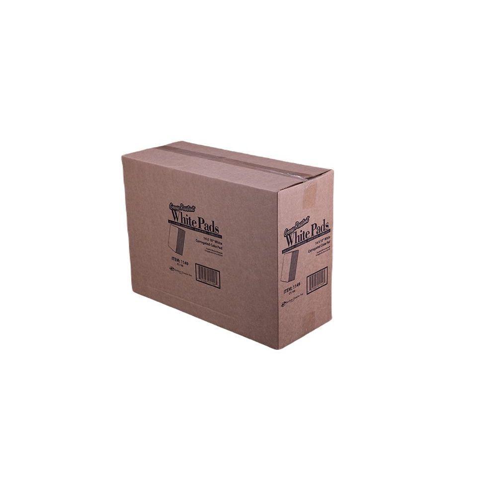 Product gallery 150359134