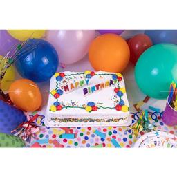 Product thumb gallery 508805305