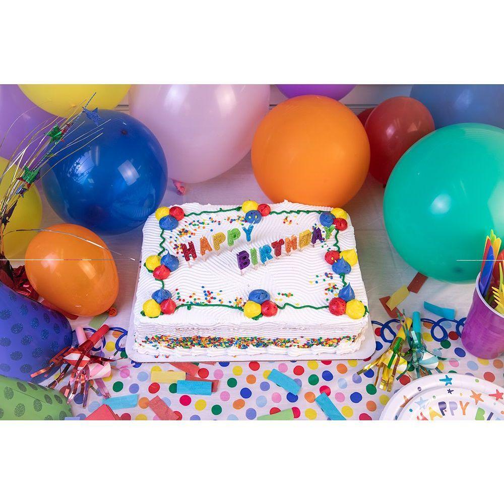 Product gallery 508805305