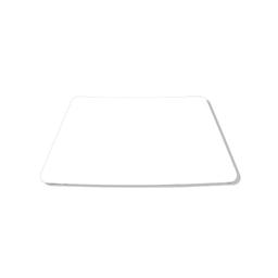 Product thumb gallery 431647513