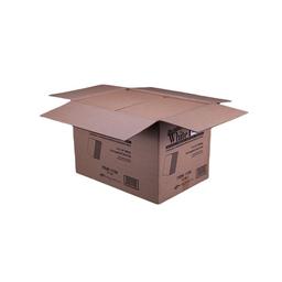 Product thumb gallery 676115478