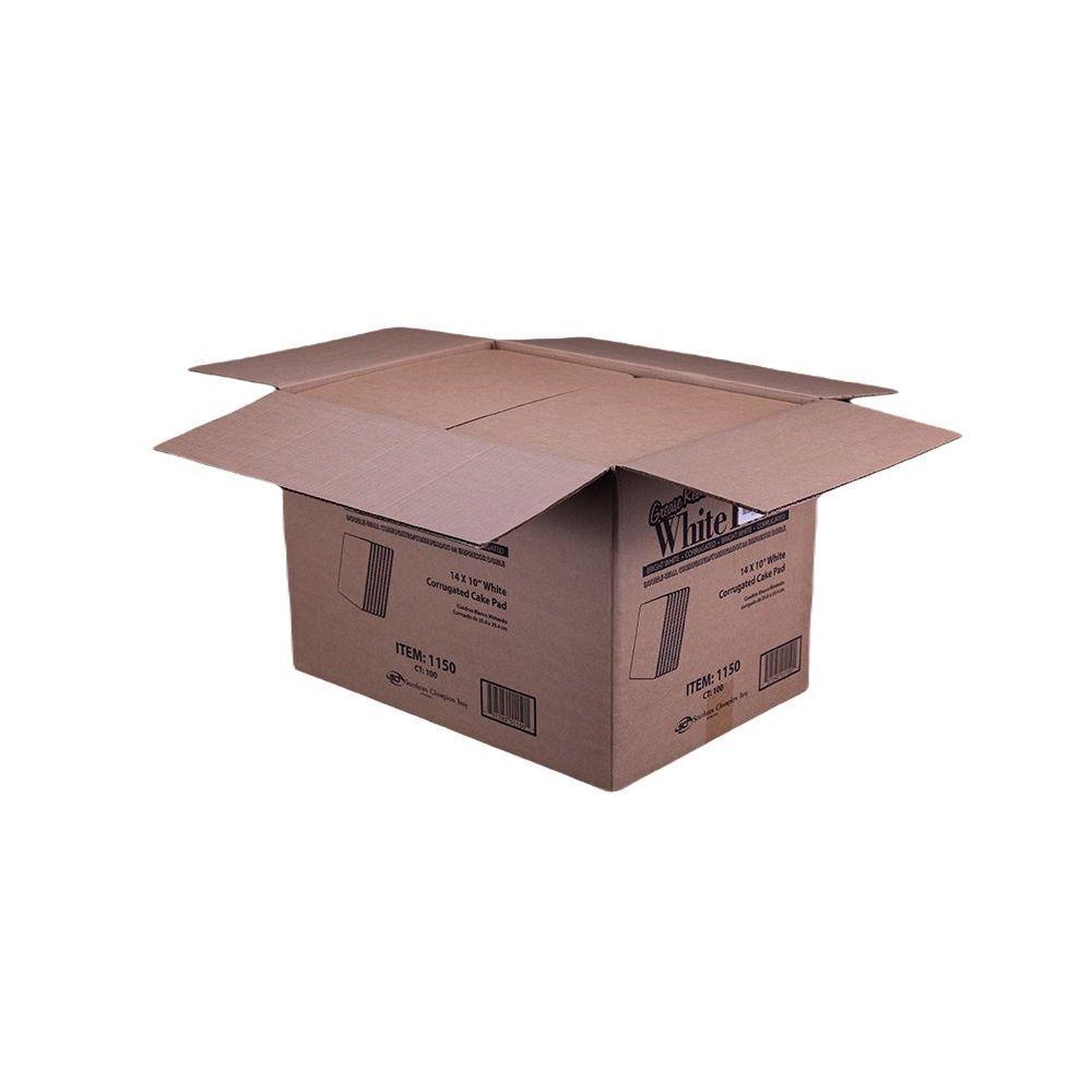 Product gallery 676115478