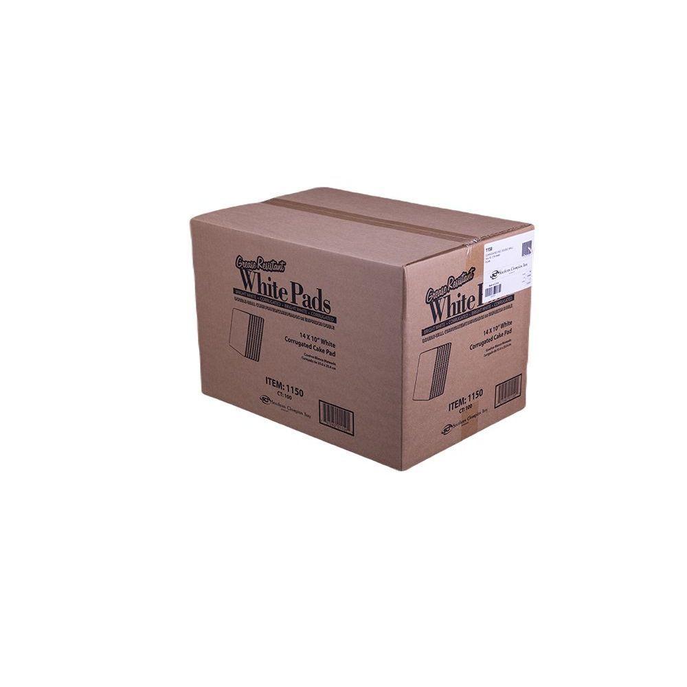 Product gallery 529782088