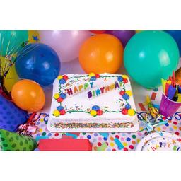 Product thumb gallery 910855980