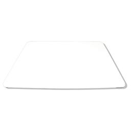 Product thumb gallery 83663988