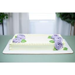 Product thumb gallery 795696406