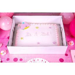 Product thumb gallery 132661489