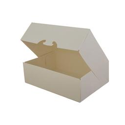 Product thumb gallery 89044490