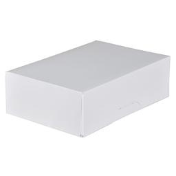 Product thumb gallery 268315884