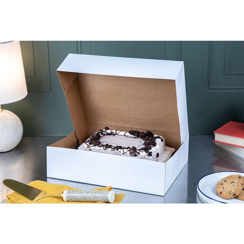 Product gallery 991273088