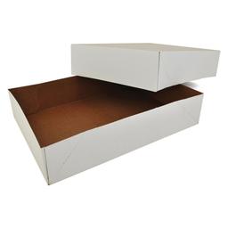 Product thumb gallery 213974311