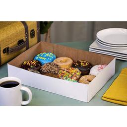 Product thumb gallery 365227633