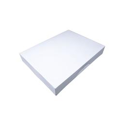 Product thumb gallery 3474931