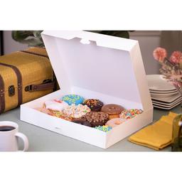 Product thumb gallery 143341578