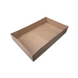 Product thumb gallery 426850378