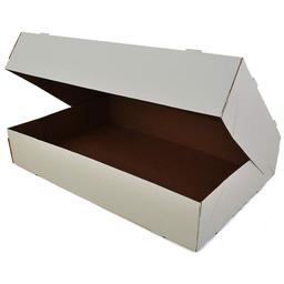 Product thumb gallery 872928099