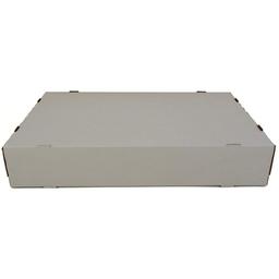 Product thumb gallery 307204594