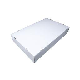 Product thumb gallery 340472148