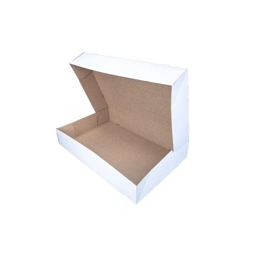 Product gallery 831029153