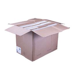 Product thumb gallery 114654853