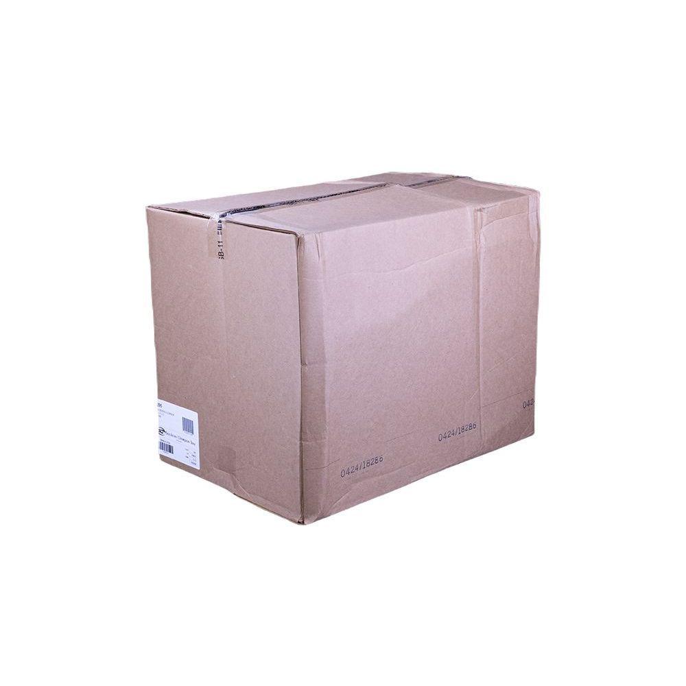 Product gallery 29943204