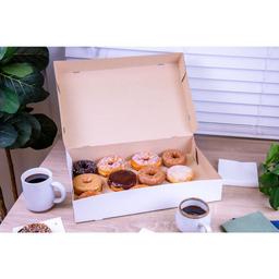 Product thumb gallery 494415210