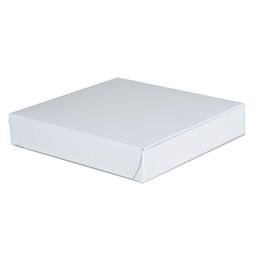 Product thumb gallery 893563606