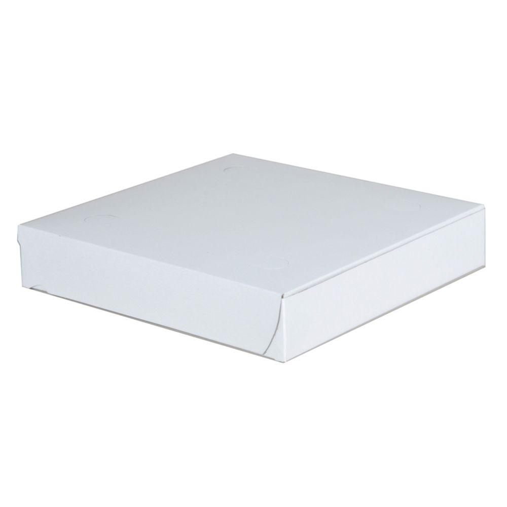 Product gallery 893563606