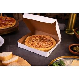 Product thumb gallery 419474717