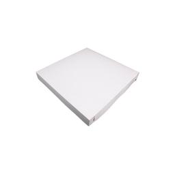 Product thumb gallery 731020719