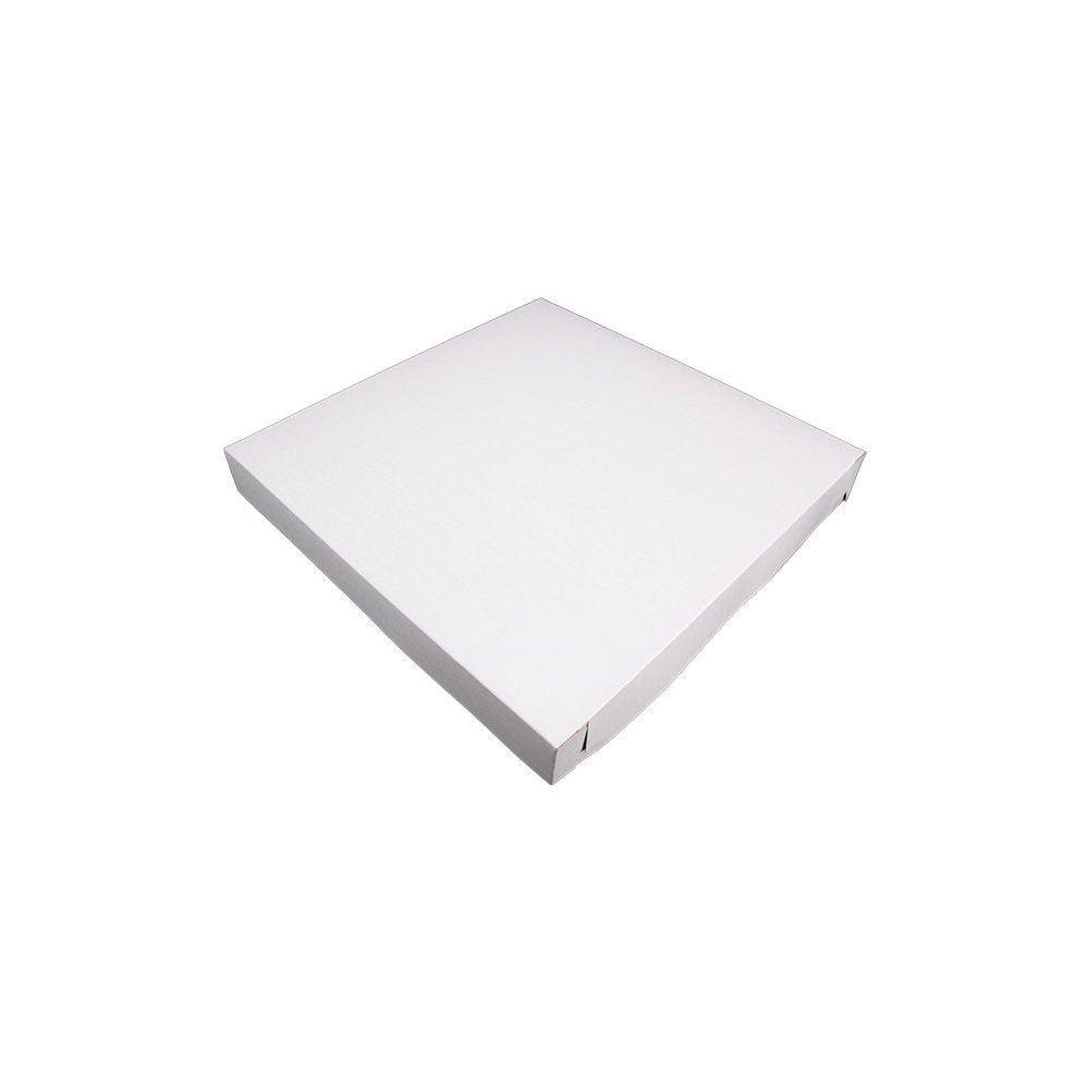 Product gallery 731020719