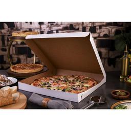 Product thumb gallery 789666021