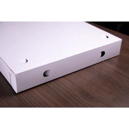 Product thumb gallery 898683618