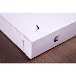 Product thumb gallery 579198565