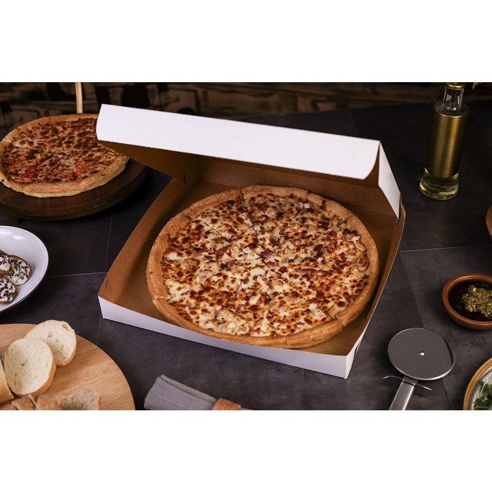 Product gallery 286345460