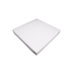 Product thumb gallery 510323676