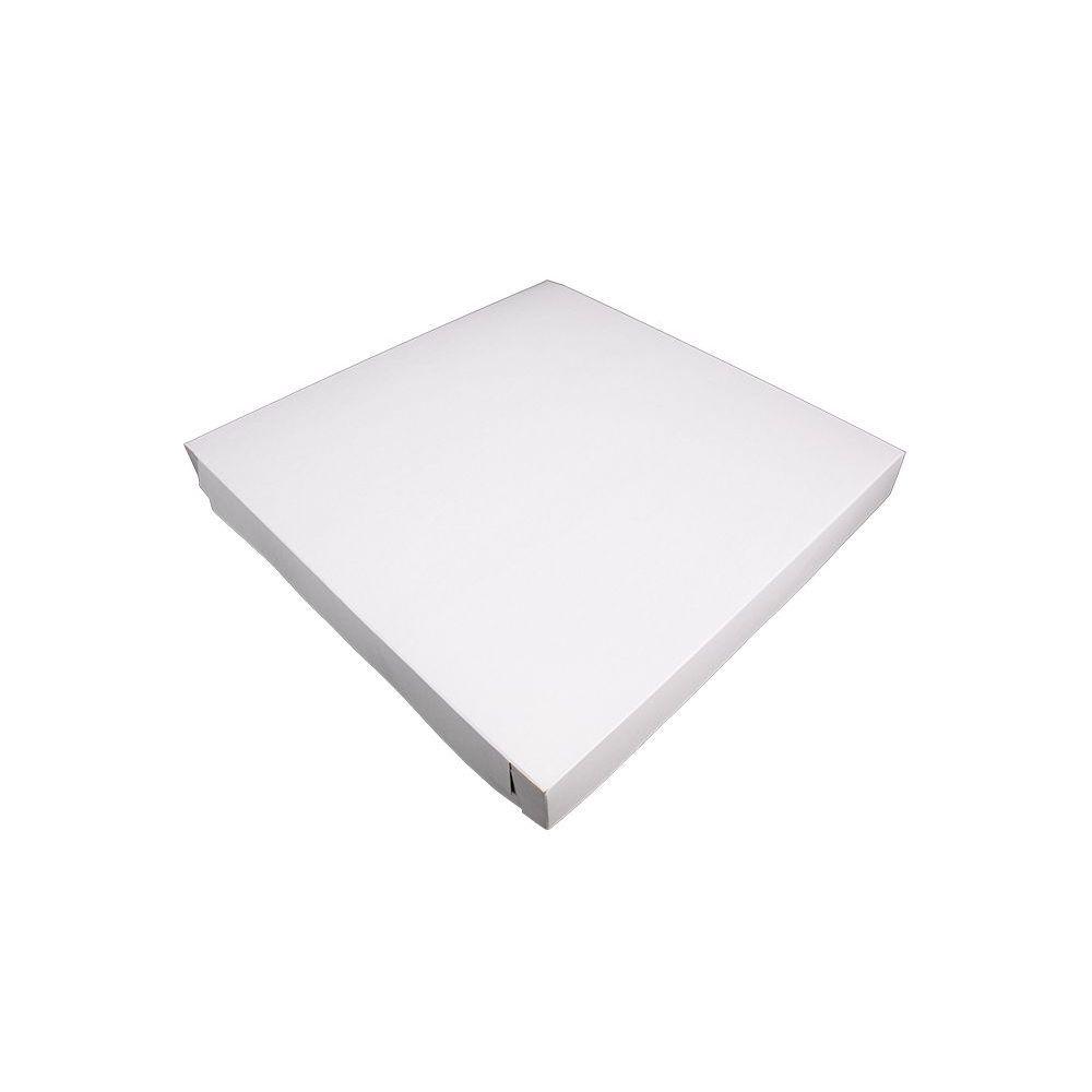 Product gallery 510323676