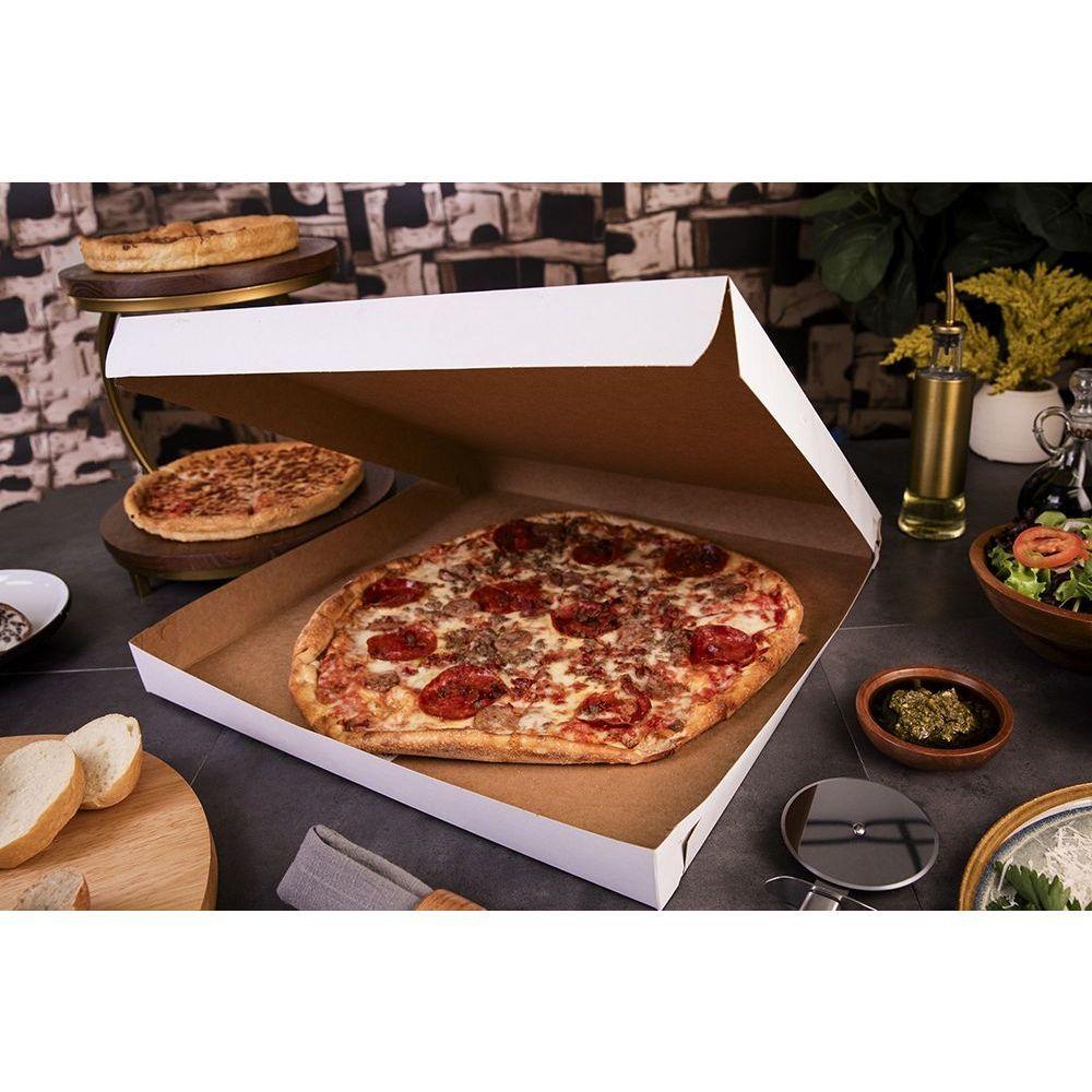 Product gallery 598023303