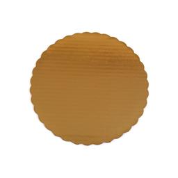 Product thumb gallery 575902417