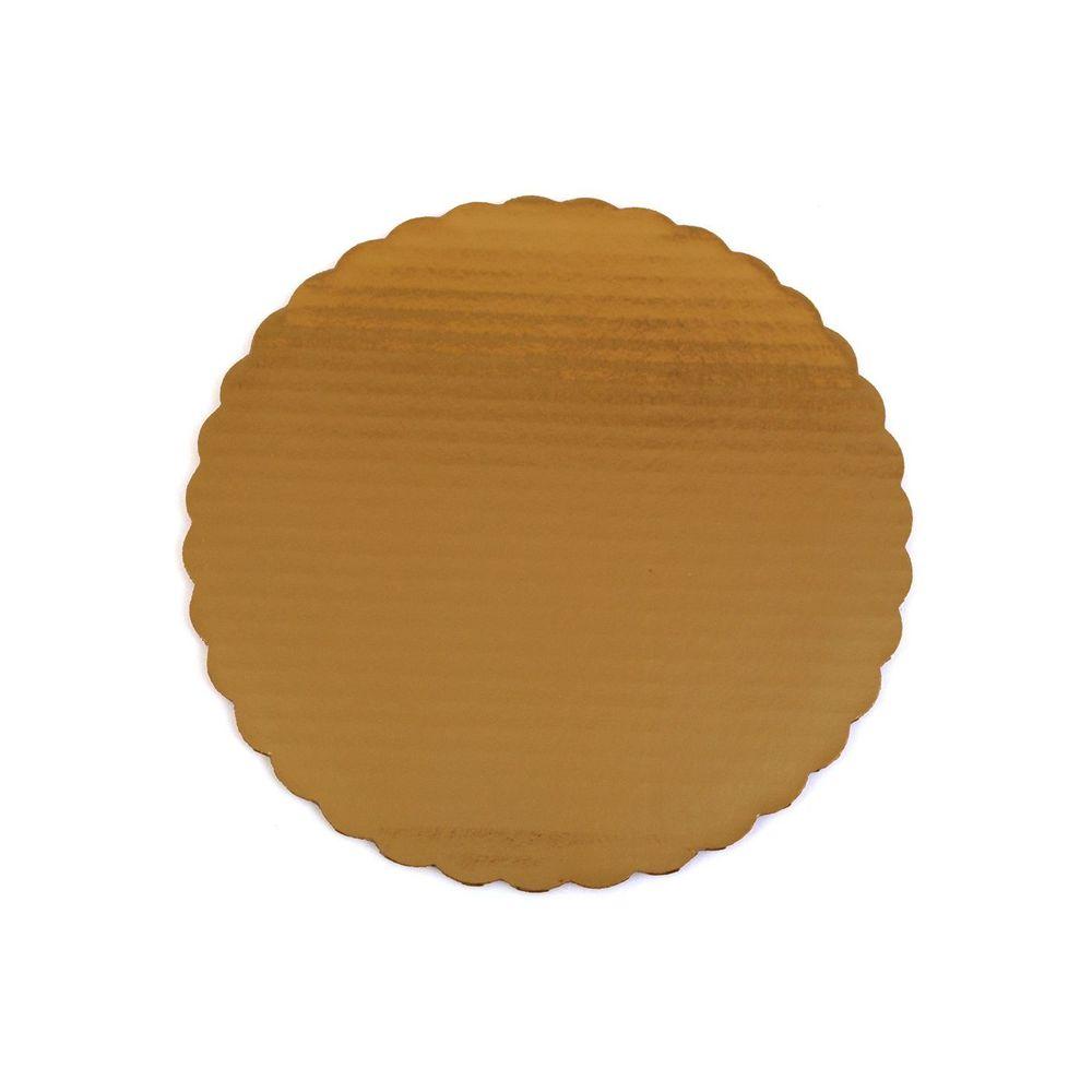 Product gallery 575902417