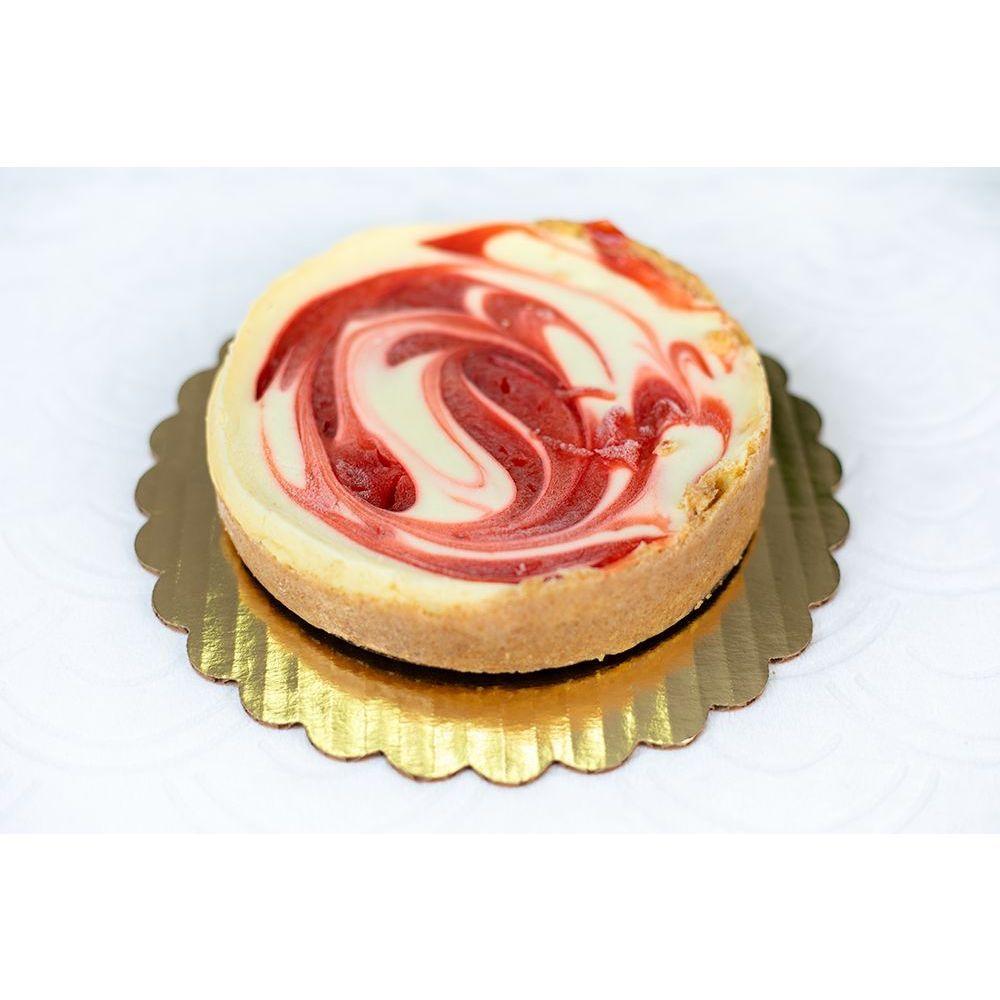 Product gallery 721452305