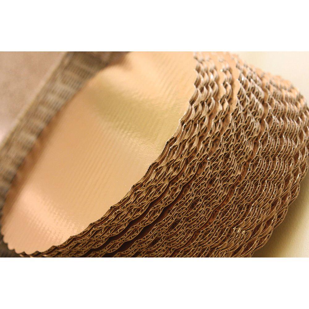 Product gallery 804281512