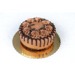 Product thumb gallery 659245124