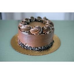 Product thumb gallery 709844799