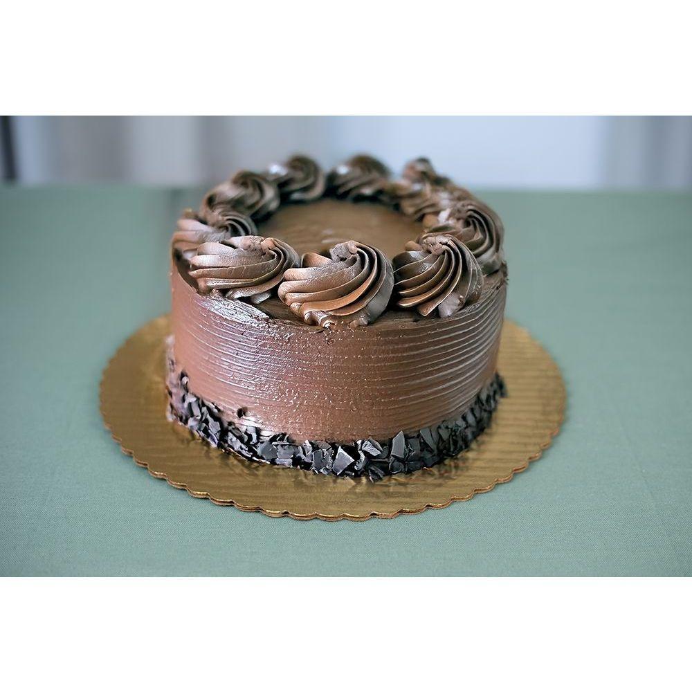 Product gallery 709844799