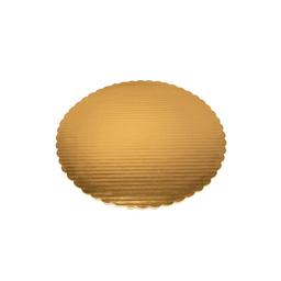 Product thumb gallery 128627519